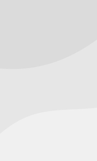 support-hosting support-hosting