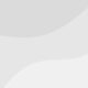 magento magento